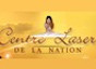 Centre Laser De La Nation
