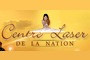 Centre Laser De La Nation