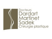 Dr Hazem Sadek