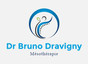 Dr Bruno Dravigny