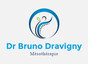 Dr Bruno Dravigny