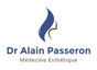 Dr Alain Passeron