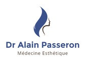 Dr Alain Passeron