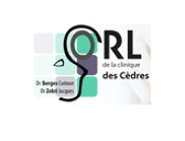 La Clinique Des Cèdres