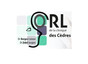 La Clinique Des Cèdres