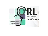 La Clinique Des Cèdres