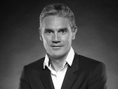 Dr Benoît Meslin