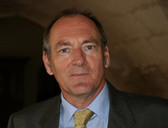 Dr Thomas Modschiedler