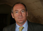 Dr Thomas Modschiedler