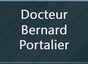 Dr Bernard Portalier