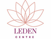 LEDEN Centre