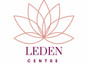 LEDEN Centre