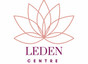 LEDEN Centre