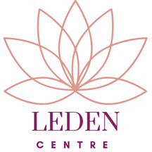 LEDEN Centre