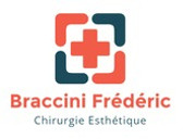 Dr Braccini Frédéric