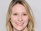 Dr Raphaele Rossarie