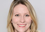 Dr Raphaele Rossarie