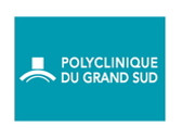 Polyclinique Grand Sud
