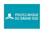 Polyclinique Grand Sud