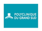 Polyclinique Grand Sud