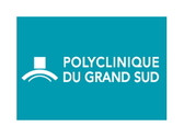Polyclinique Grand Sud