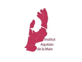Institut Aquitain de la Main