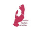 Institut Aquitain de la Main