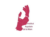 Institut Aquitain de la Main
