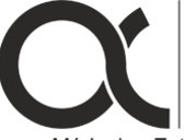 Centre de médecine esthétique Alfa Laser Center Lyon