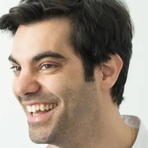 Dr Joseph KOBAITER