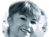 Dr Kateb Le Sénéchal Maryse