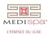 Medispa