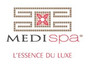 Medispa