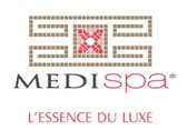 Medispa