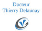 Dr Thierry Delaunay