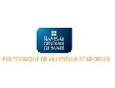 Polyclinique de Villeneuve Saint Georges