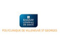 Polyclinique de Villeneuve Saint Georges