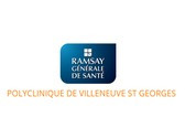 Polyclinique de Villeneuve Saint Georges