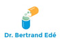 Dr Bertrand Edé