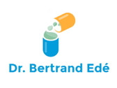 Dr Bertrand Edé