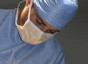 Dr Fabien Parry