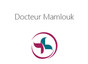 Dr Karim Mamlouk