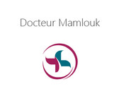 Dr Karim Mamlouk