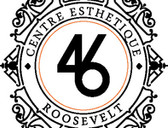Centre Esthétique Roosevelt