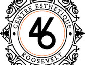 Centre Esthétique Roosevelt