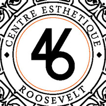Centre Esthétique Roosevelt