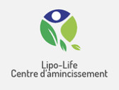 Lipo Life