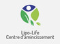 Lipo Life