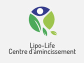 Lipo Life