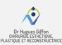 Dr Hugues Giffon